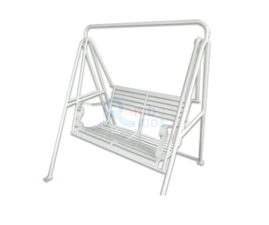 ชิงช้าขาA 80 ซม.