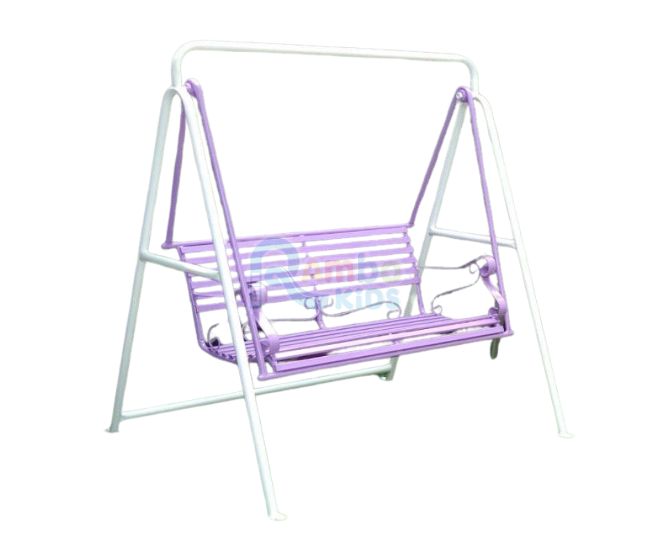 ชิงช้าขาA 100 ซม.