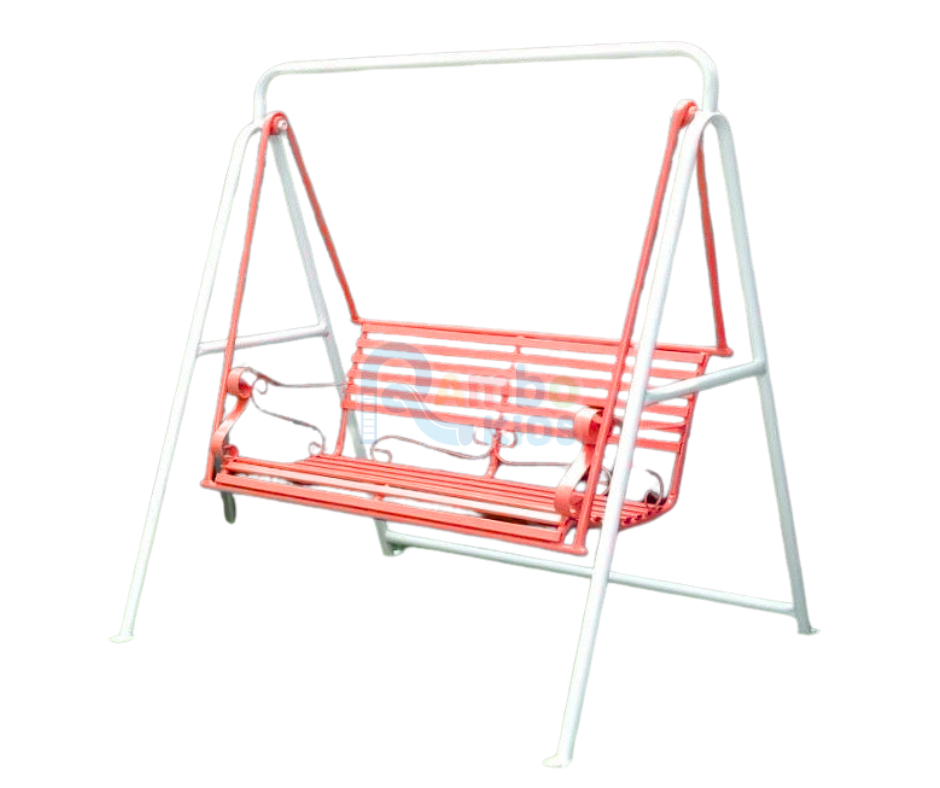 ชิงช้าขาA 120 ซม.