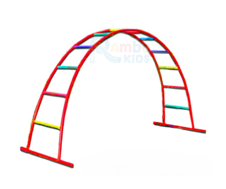 บาร์สะพานโค้ง 1 ตอน