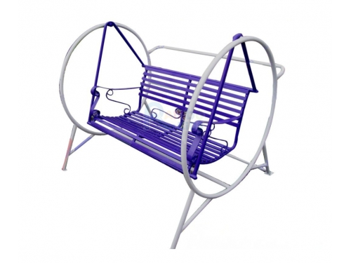 ชิงช้ากลม 100 ซม.