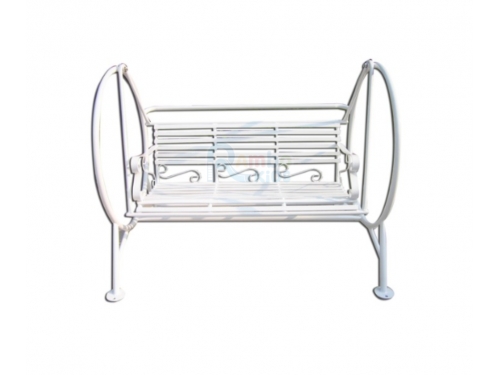 ชิงช้ากลม 120 ซม.