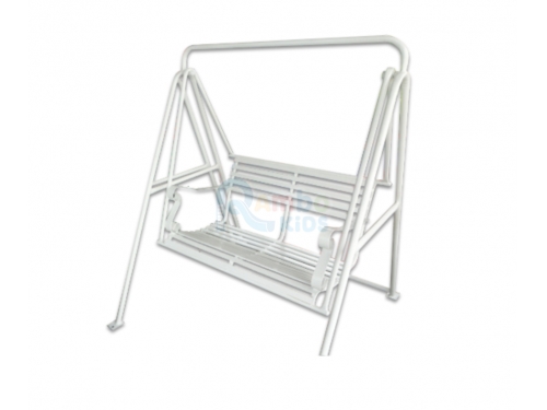 ชิงช้าขาA 80 ซม.