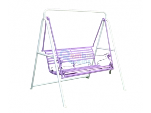 ชิงช้าขาA 100 ซม.