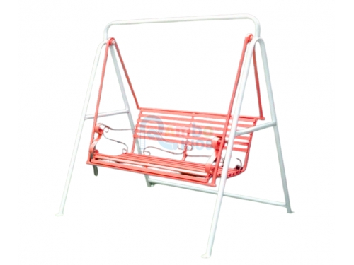 ชิงช้าขาA 120 ซม.