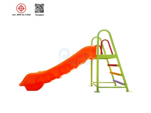 NumberOne Slider 90 ซม.