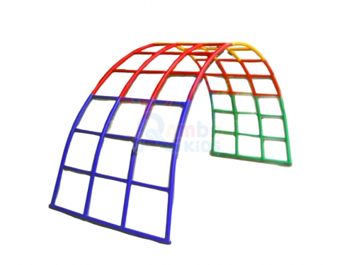 บาร์สะพานโค้ง 3 ตอน