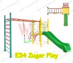 Zugar Play