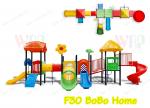 BOBO Home