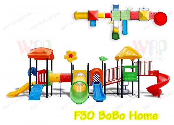 BOBO Home