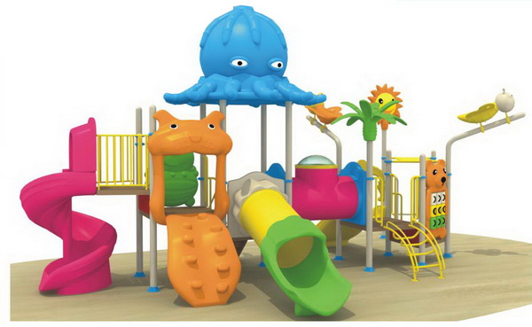 ANIMAL PARTY