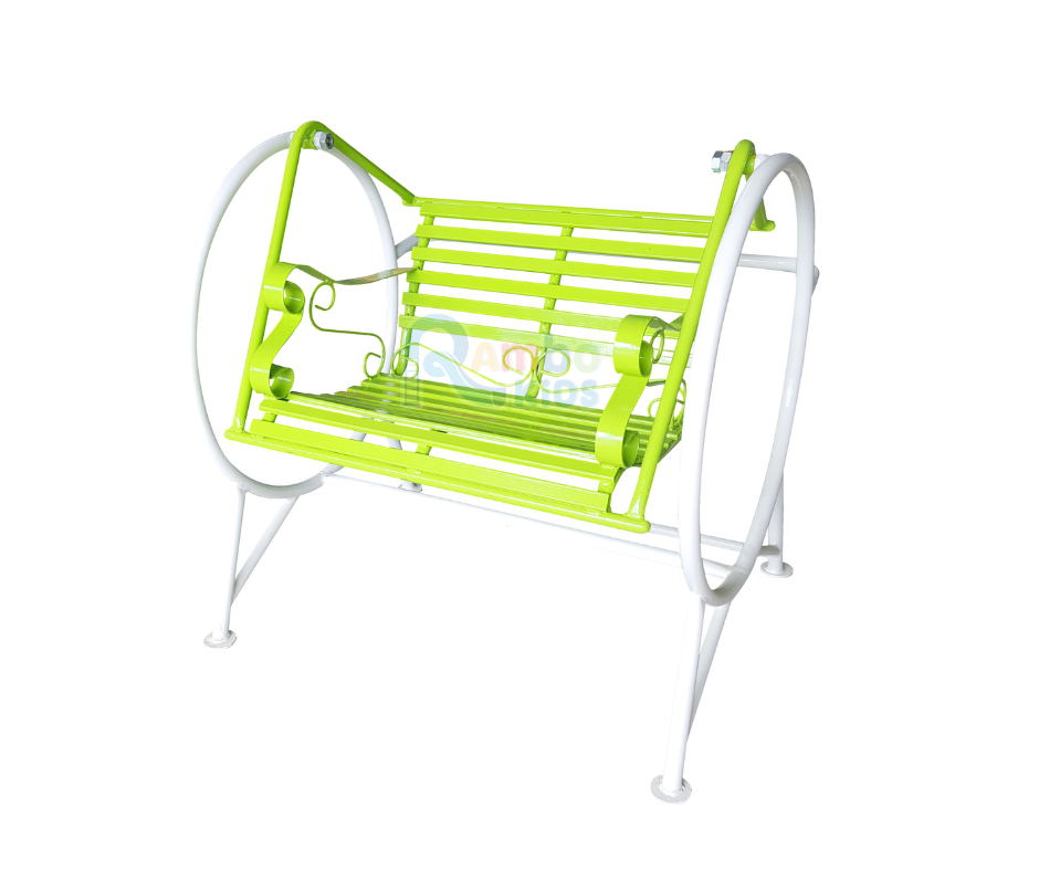 ชิงช้ากลม 60 ซม.