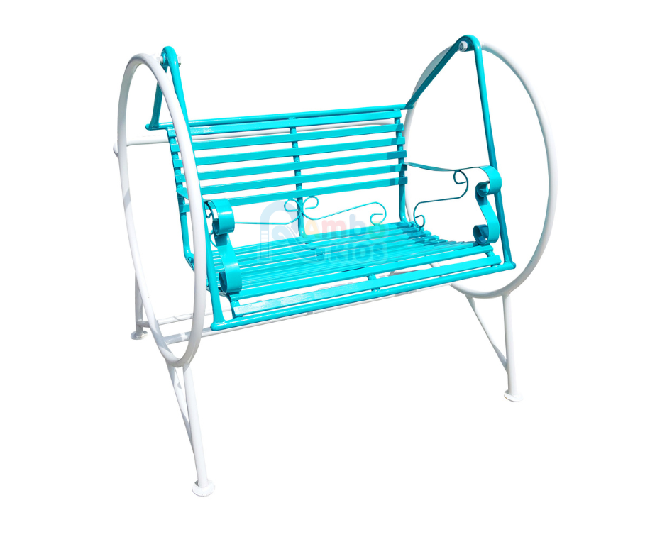 ชิงช้ากลม 80 ซม.