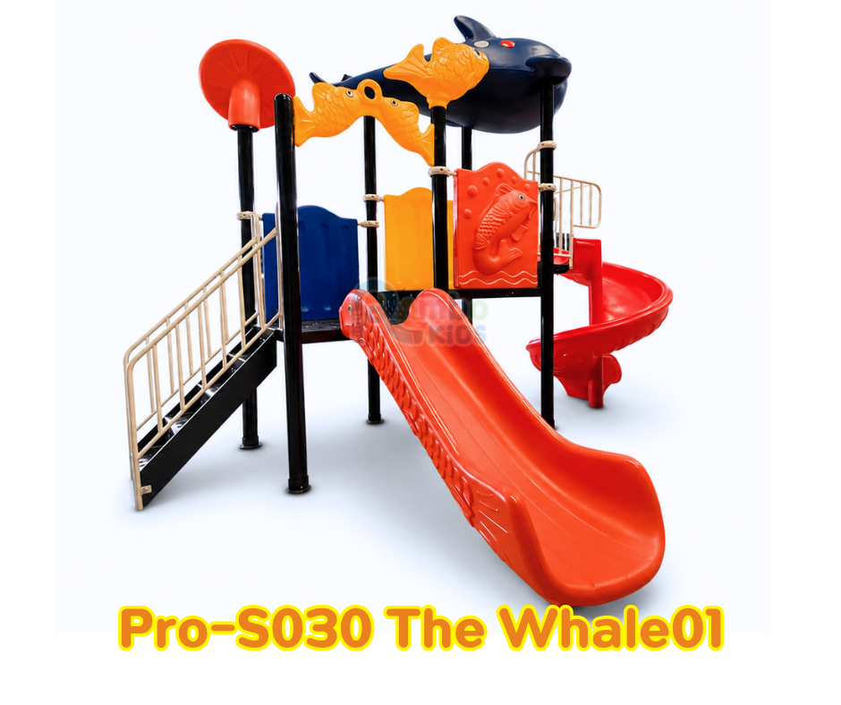 The Whale01