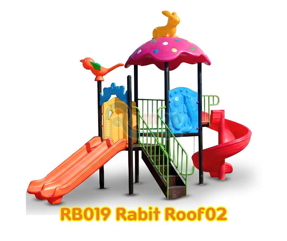Rabit Roof02