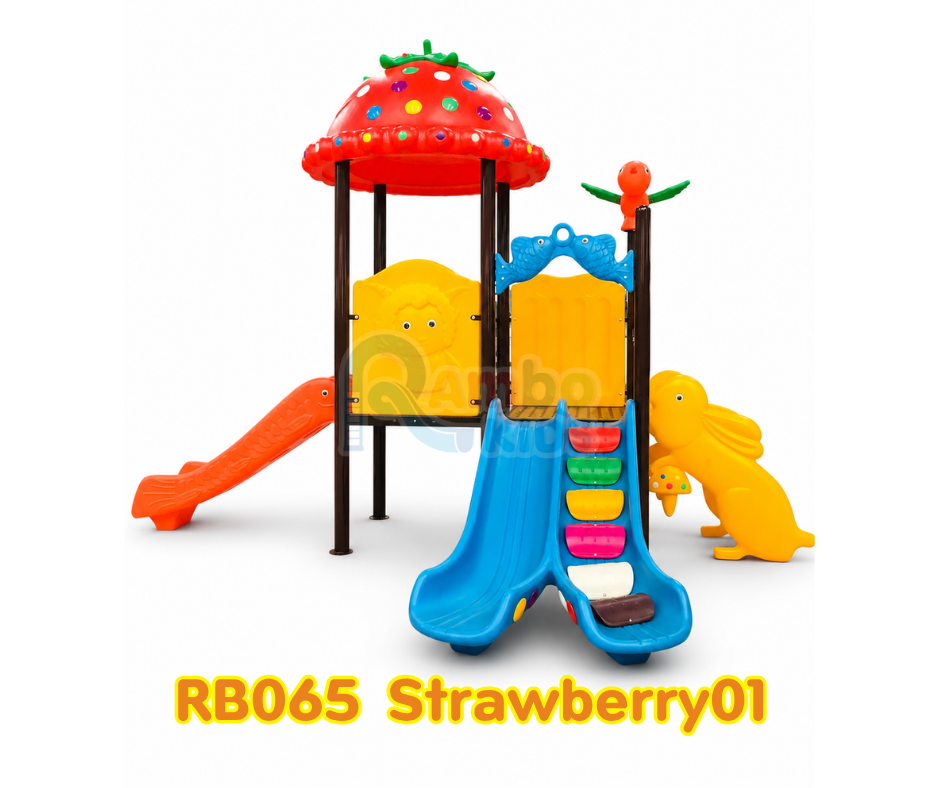 Strawberry01
