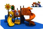 OCEAN WORLD SET