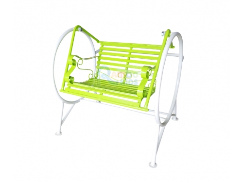 ชิงช้ากลม 60 ซม.