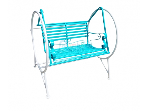 ชิงช้ากลม 80 ซม.