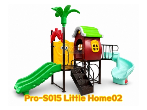 Little Home02