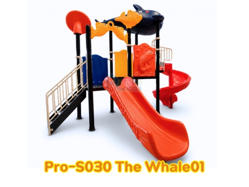 The Whale01