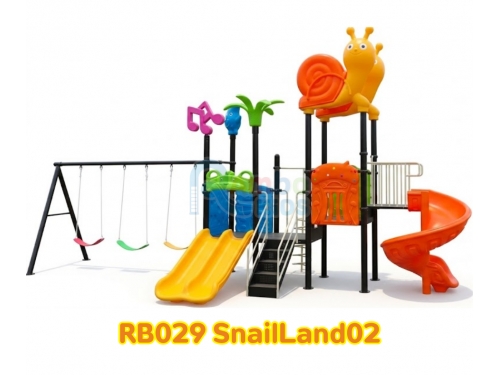 SnailLand02