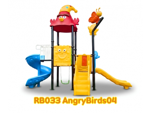 AngryBirds04