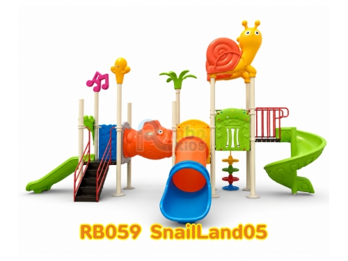 SnailLand05
