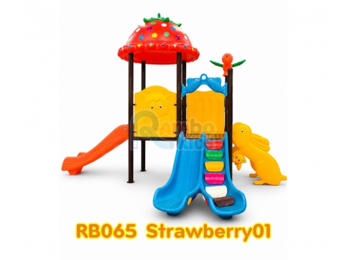 Strawberry01