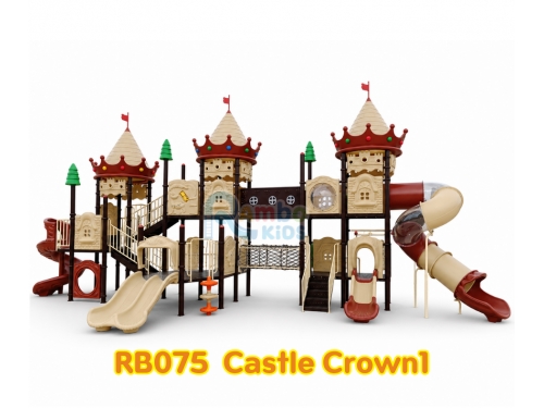 Castle Crown1