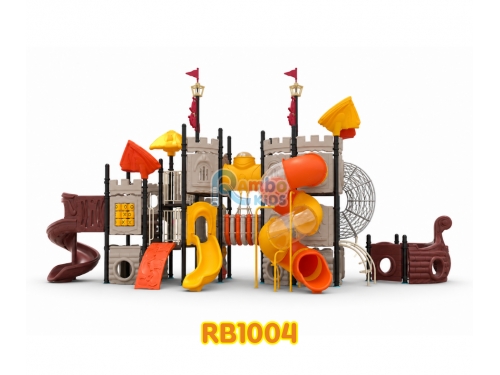 RB1004