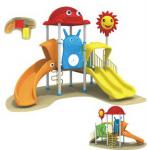 ZOO ZOO PLAY