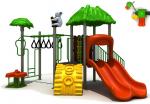 KOALA TREE HOUSE 