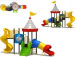 CASTLE MANIA