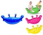โยกเยกปูจ๋า (สีน้ำเงิน,ชมพู,เขียว,เหลือง) Lerado