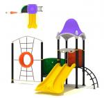 MELODY SLIDE